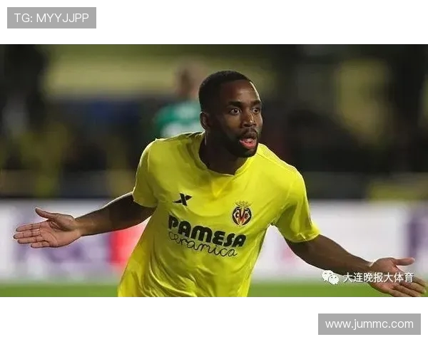 官宣！多伦多提前两年解约 34 岁意大利锋霸：薪资空间腾挪背后的重建信号