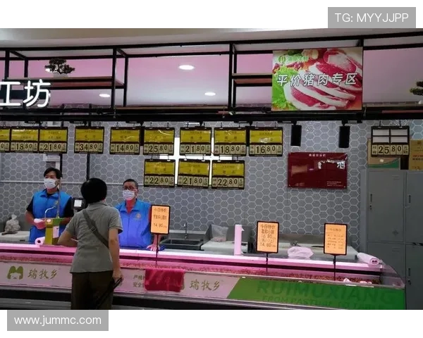 烟火气里的全运味!广深街头焕新迎盛会