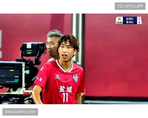 苏超 “卖房队” 风波：官方重罚后，京媒的批评是否命中要害？(2)